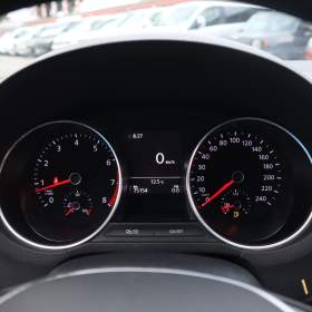 Foto inzerátu Volkswagen Polo 1.2 TSI