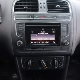 Foto inzerátu Volkswagen Polo 1.2 TSI