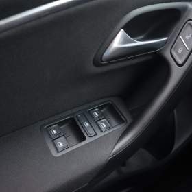 Foto inzerátu Volkswagen Polo 1.2 TSI