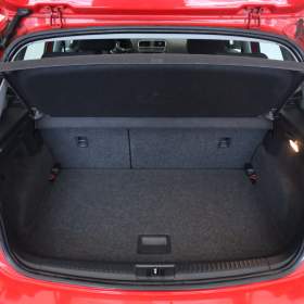 Foto inzerátu Volkswagen Polo 1.2 TSI