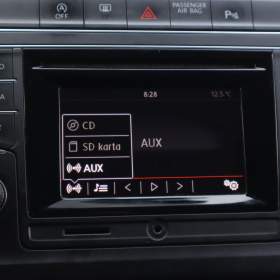 Foto inzerátu Volkswagen Polo 1.2 TSI