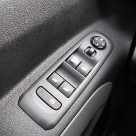 Foto inzerátu Citroën Berlingo 1.5 BlueHDi