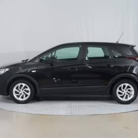 Foto inzerátu Opel Crossland 1.2