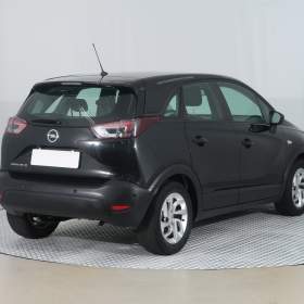 Foto inzerátu Opel Crossland 1.2