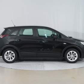 Foto inzerátu Opel Crossland 1.2