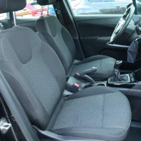 Foto inzerátu Opel Crossland 1.2