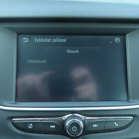 Foto inzerátu Opel Crossland 1.2