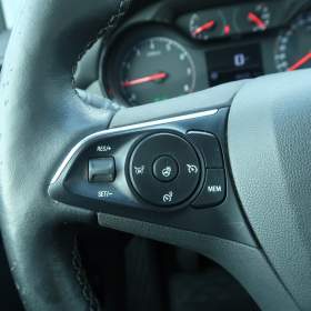 Foto inzerátu Opel Crossland 1.2