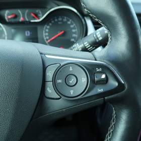 Foto inzerátu Opel Crossland 1.2