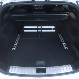 Foto inzerátu Kia Optima 1.7 CRDI