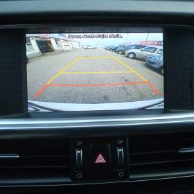 Foto inzerátu Kia Optima 1.7 CRDI