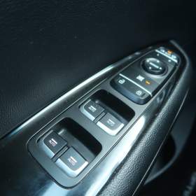 Foto inzerátu Kia Optima 1.7 CRDI