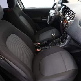 Foto inzerátu Fiat Bravo 1.4 16V