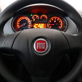 Foto inzerátu Fiat Bravo 1.4 16V