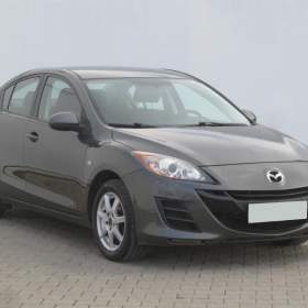 Mazda 3 1.6 / 19631149