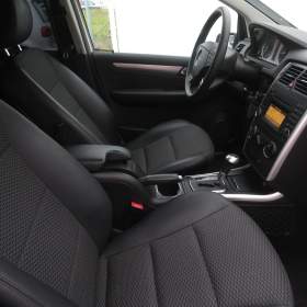 Foto inzerátu Mercedes-Benz Třídy B B 200 CDI