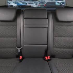 Foto inzerátu Mercedes-Benz Třídy B B 200 CDI