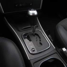 Foto inzerátu Mercedes-Benz Třídy B B 200 CDI