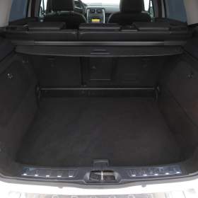 Foto inzerátu Mercedes-Benz Třídy B B 200 CDI