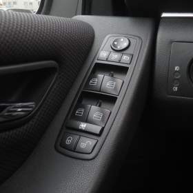 Foto inzerátu Mercedes-Benz Třídy B B 200 CDI