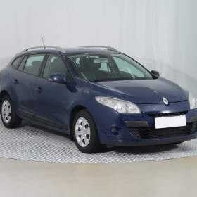 Renault Mégane 1.6 16V / 19631154