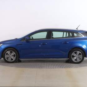 Foto inzerátu Renault Mégane 1.3 TCe
