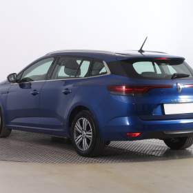 Foto inzerátu Renault Mégane 1.3 TCe
