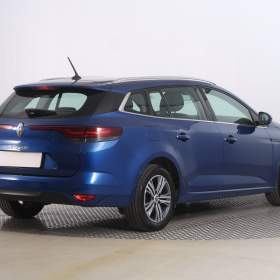 Foto inzerátu Renault Mégane 1.3 TCe