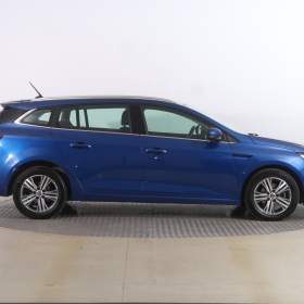 Foto inzerátu Renault Mégane 1.3 TCe