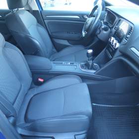 Foto inzerátu Renault Mégane 1.3 TCe