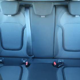 Foto inzerátu Renault Mégane 1.3 TCe