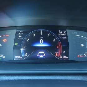 Foto inzerátu Renault Mégane 1.3 TCe