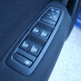 Foto inzerátu Renault Mégane 1.3 TCe