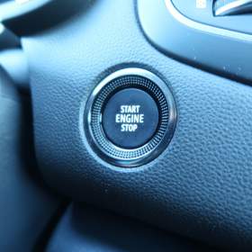 Foto inzerátu Renault Mégane 1.3 TCe