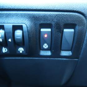 Foto inzerátu Renault Mégane 1.3 TCe