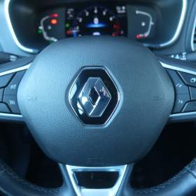 Foto inzerátu Renault Mégane 1.3 TCe