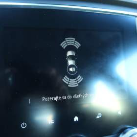 Foto inzerátu Renault Mégane 1.3 TCe