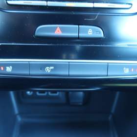 Foto inzerátu Renault Mégane 1.3 TCe