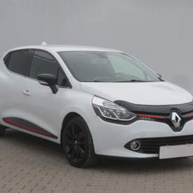 Renault Clio 0.9 TCe / 19631156