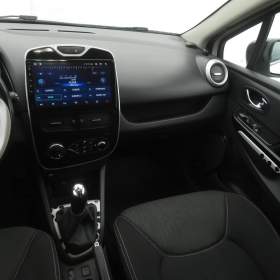 Foto inzerátu Renault Clio 0.9 TCe