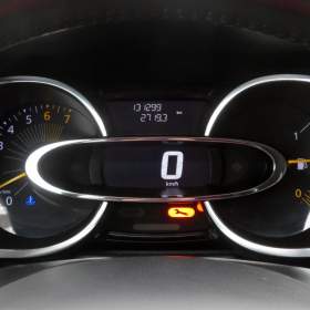 Foto inzerátu Renault Clio 0.9 TCe