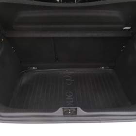 Foto inzerátu Renault Clio 0.9 TCe