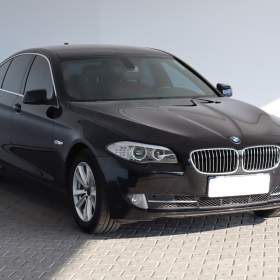 BMW Řada 5 520d / 19631160
