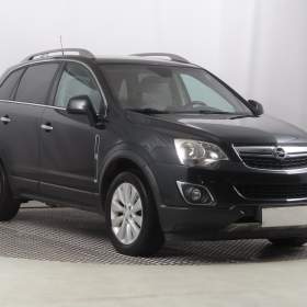 Opel Antara 2.2 CDTI / 19631170