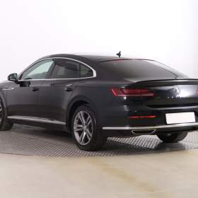 Foto inzerátu Volkswagen Arteon 1.5 TSI