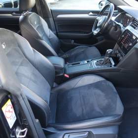 Foto inzerátu Volkswagen Arteon 1.5 TSI