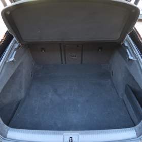 Foto inzerátu Volkswagen Arteon 1.5 TSI