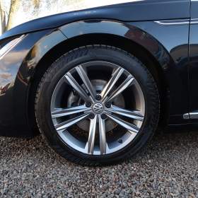 Foto inzerátu Volkswagen Arteon 1.5 TSI