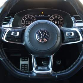 Foto inzerátu Volkswagen Arteon 1.5 TSI