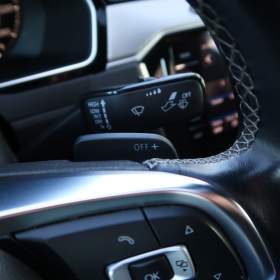 Foto inzerátu Volkswagen Arteon 1.5 TSI